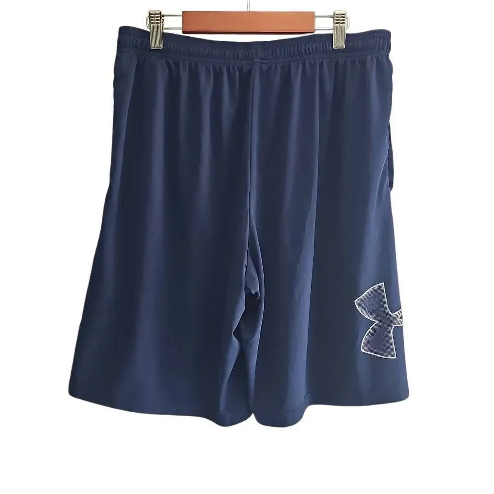 Under Armour under armour